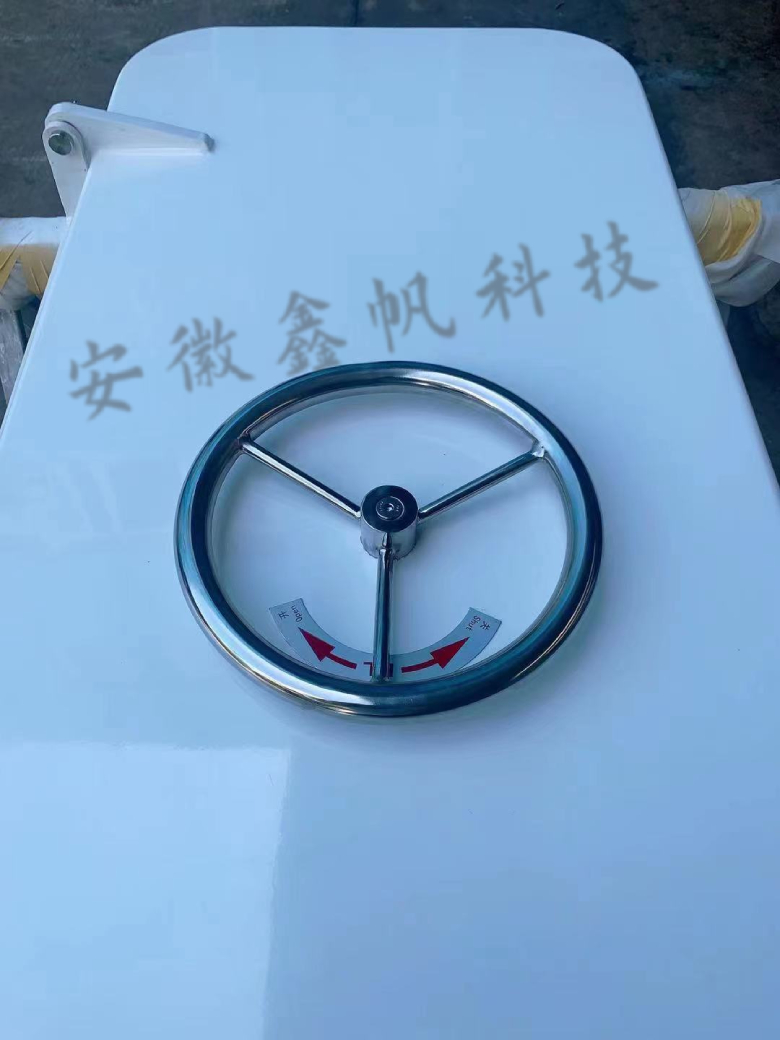 快開(kāi)閉鋼質(zhì)門(mén)