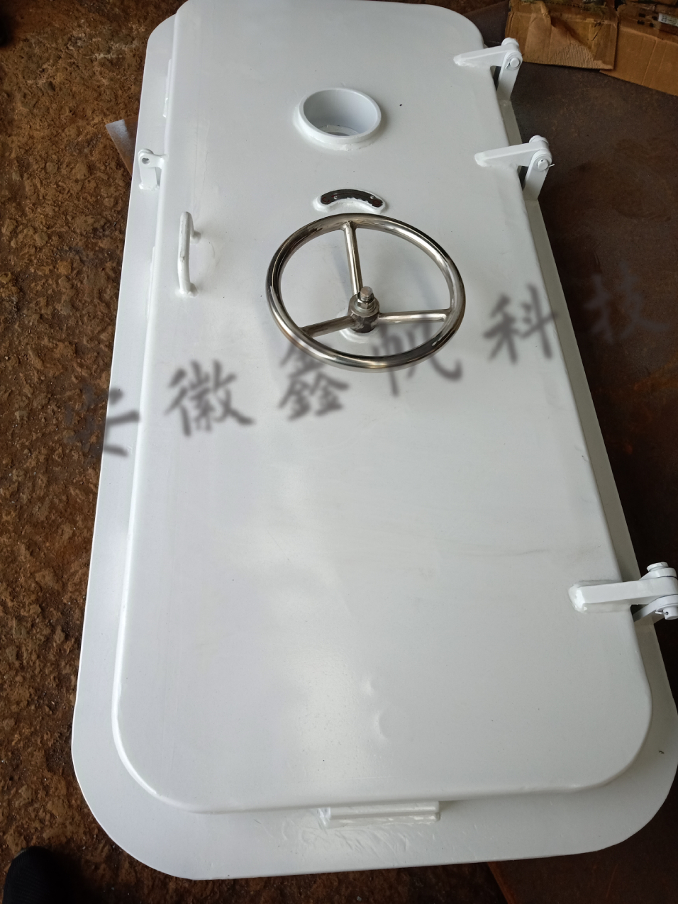 23快開閉鋼質(zhì)門.jpg